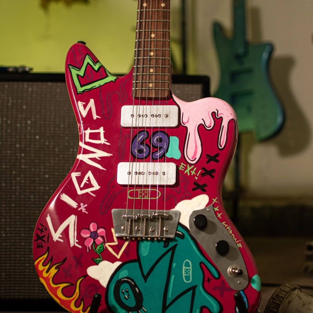 sharkmasters-arte-de-exti-22