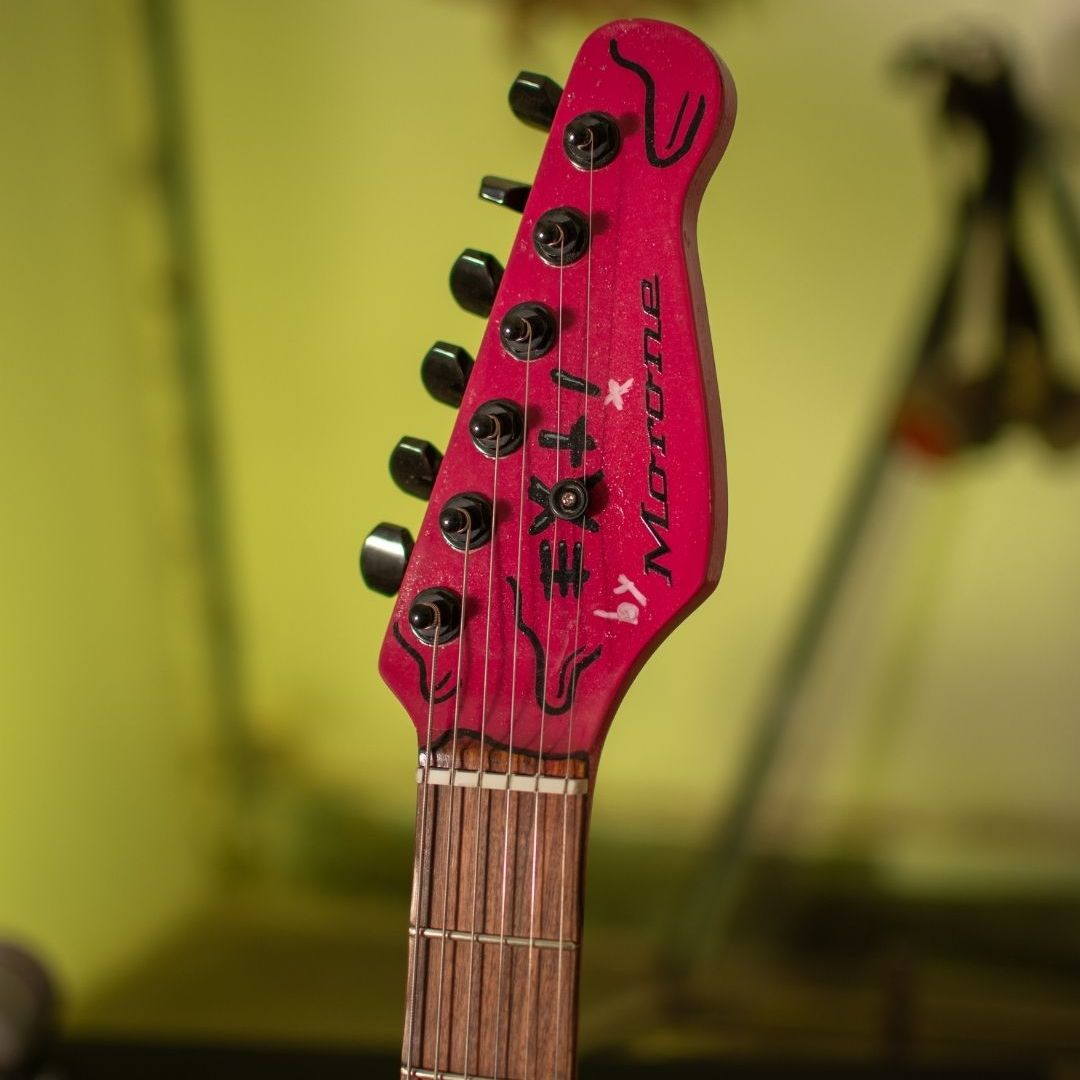 sharkmasters-arte-de-exti-22