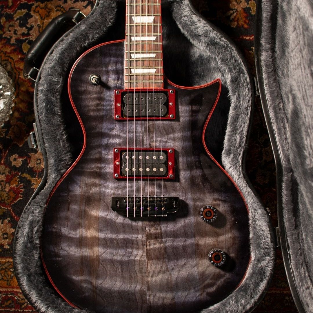 les-paul-28
