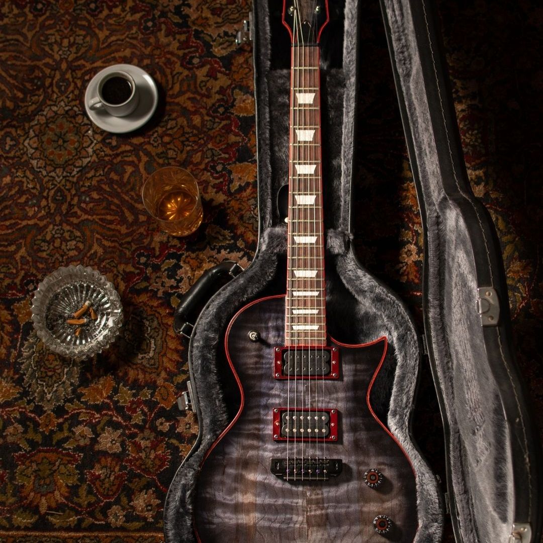 les-paul-28