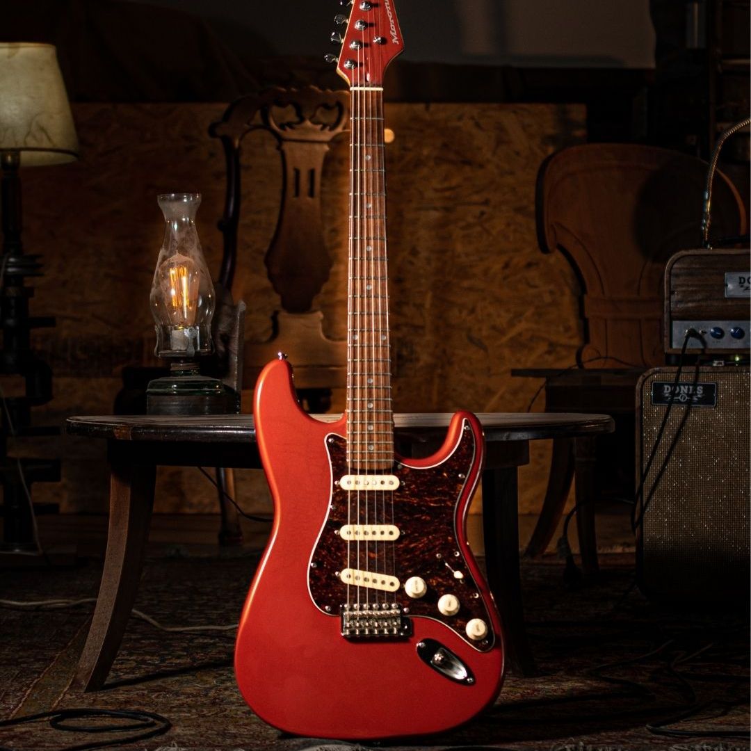 stratocaster-29